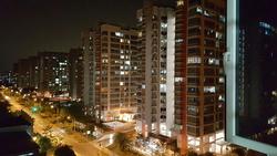 Blk 268D Compassvale Link (Sengkang), HDB 5 Rooms #114410792